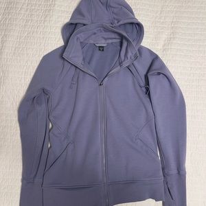 Athleta Triumph Hoodies